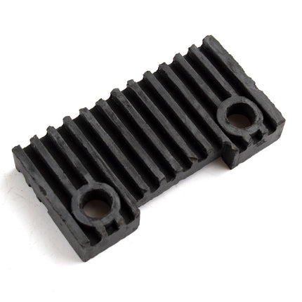 Luggage Tank Mounting Bushes for ZS1500D-2