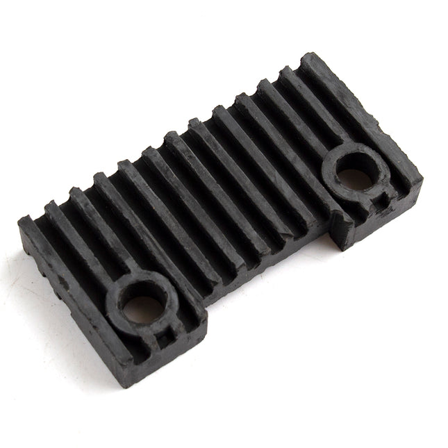 Luggage Tank Mounting Bushes for ZS1500D-2