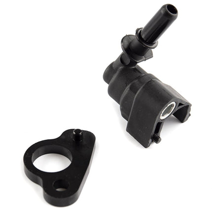 Injector Holder