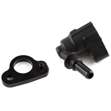 Injector Holder
