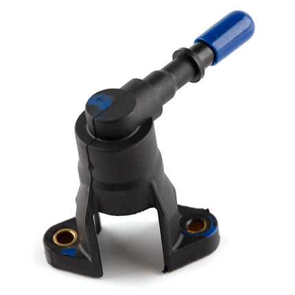 Injector Holder for SK125-L, FIREFLY