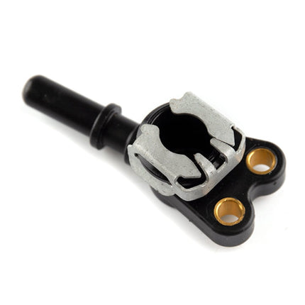 Injector Holder for XFLM125GY-2B-E4, XF125R-E4