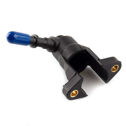 Injector Holder for XFLM125GY-2B-E4, XF125R-E4
