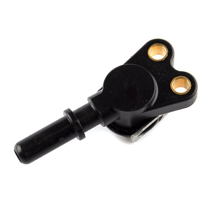 Injector Holder for XFLM125GY-2B-E4, XF125R-E4