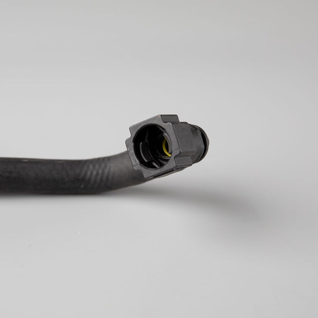 Fuel Hose (Fuel Tank To Filter) I for LJ125T-8M-E4