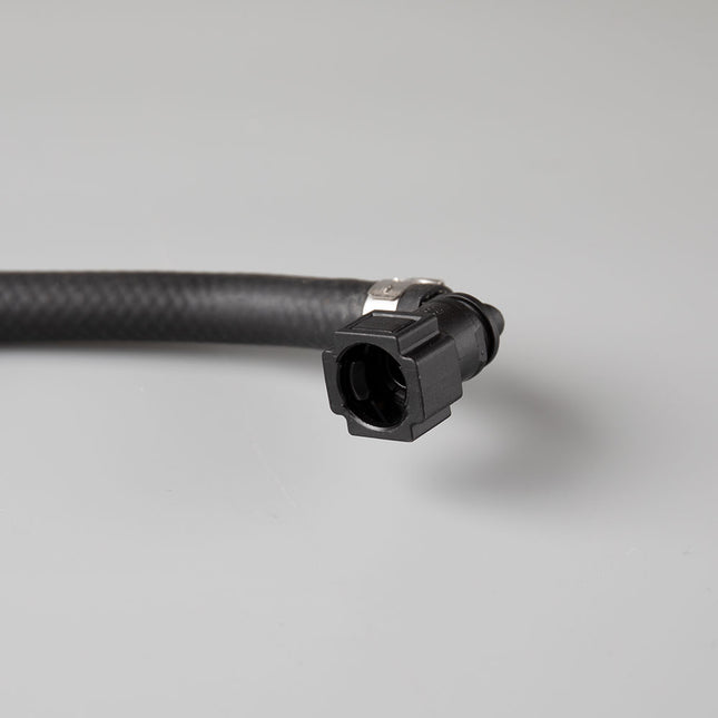 Fuel Hose (Filter To Fuel Tank) for LJ125T-8M-E4