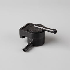 Collection image for: Fuel Taps & Sensors