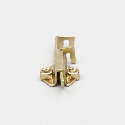 Fuel Tank Lock Cap