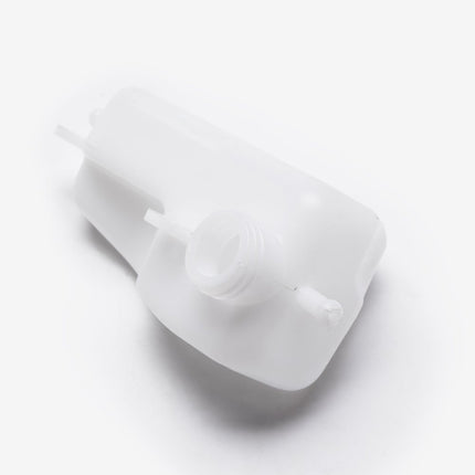 Coolant Reservoir / Expansion Tank