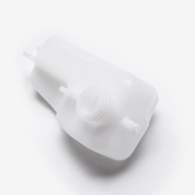 Coolant Reservoir / Expansion Tank