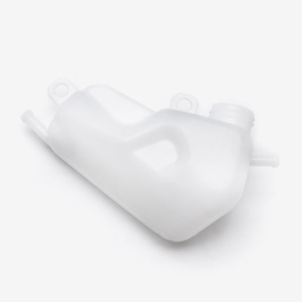 Coolant Reservoir / Expansion Tank