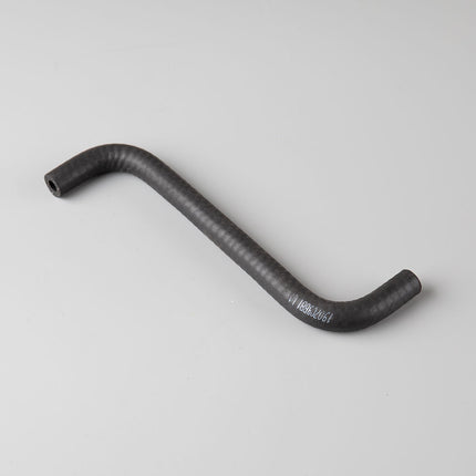 Fuel Hose 20cm for SY125-10, SY125-10-SE-E5