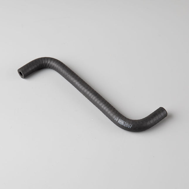 Fuel Hose 20cm for SY125-10, SY125-10-SE-E5
