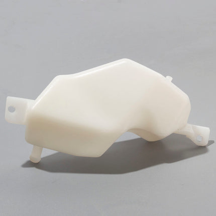 Expansion Tank for LX6000D-A-E5