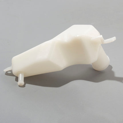 Expansion Tank for LX6000D-A-E5