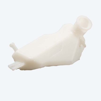 Expansion Tank for LX6000D-A-E5