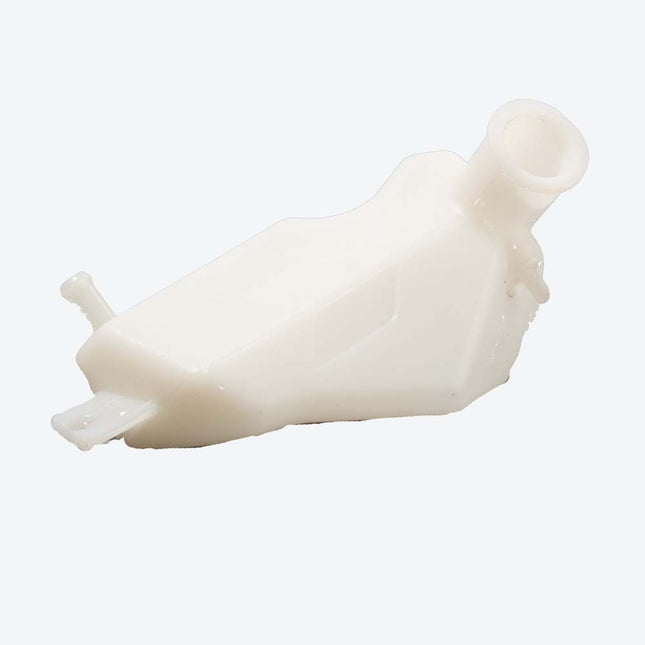 Expansion Tank for LX6000D-A-E5