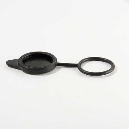 Expansion Tank Cap for LX6000D-A-E5