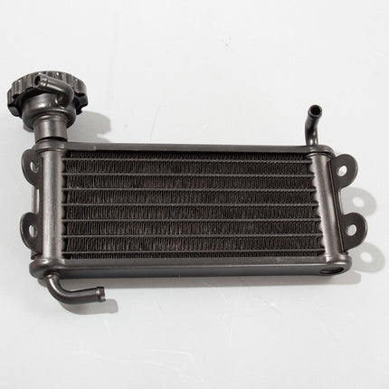 Radiator for LX6000D-A-E5