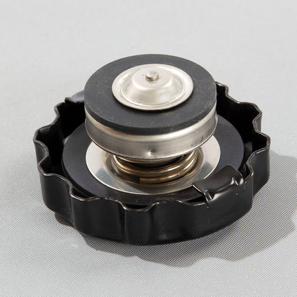 Radiator Cap for LX6000D-A-E5