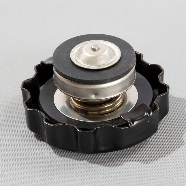 Radiator Cap for LX6000D-A-E5