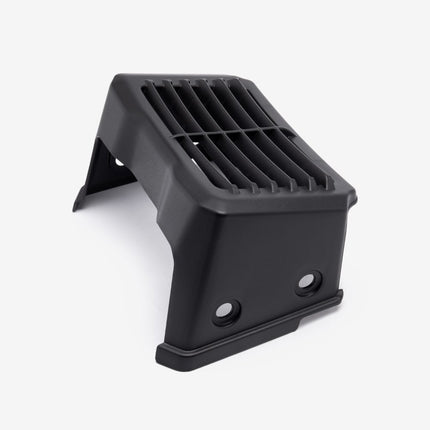 Radiator Surround Panel for LX6000D-A-E5
