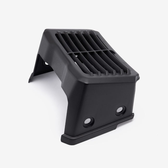 Radiator Surround Panel for LX6000D-A-E5