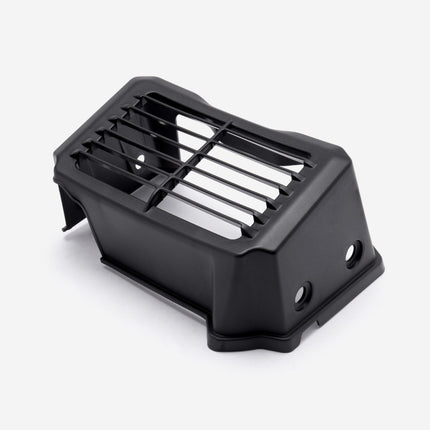 Radiator Surround Panel for LX6000D-A-E5