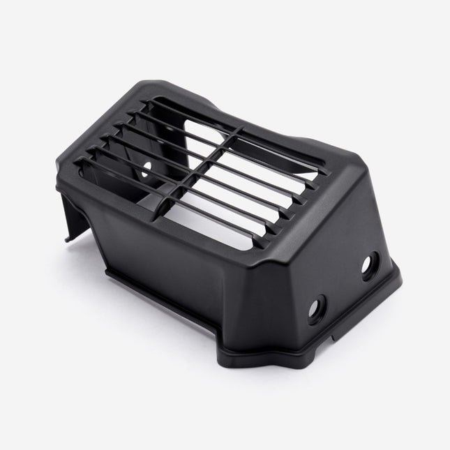 Radiator Surround Panel for LX6000D-A-E5