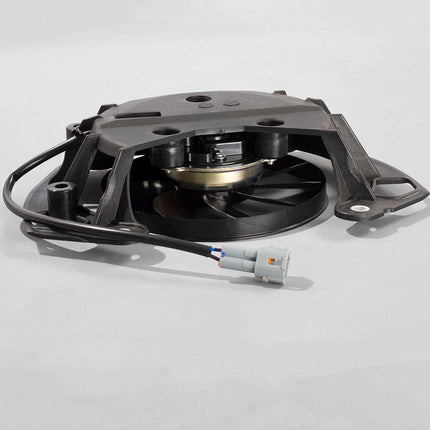 Cooling Fan