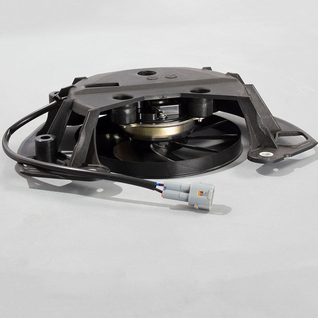 Cooling Fan