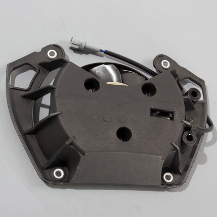 Cooling Fan