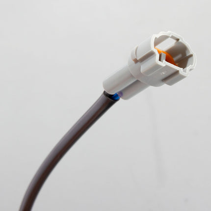 Cooling Fan