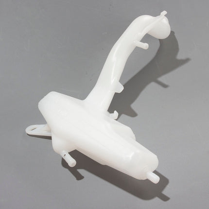 Expansion Bottle