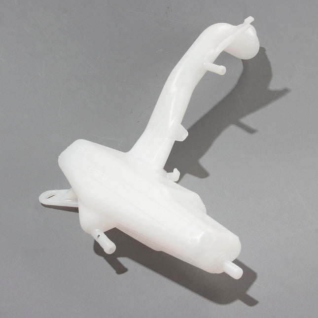 Expansion Bottle