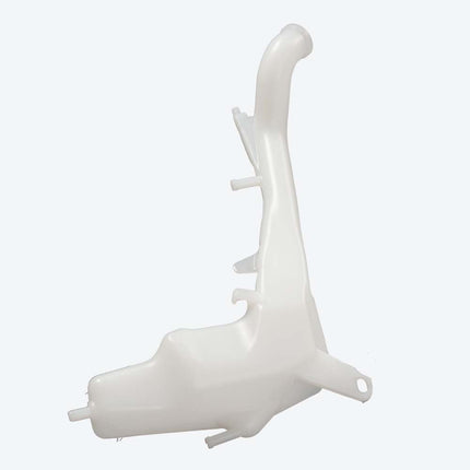 Expansion Bottle