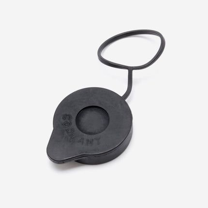 Expansion Bottle Cap