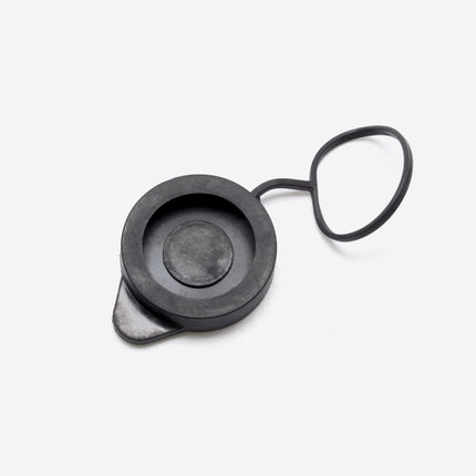 Expansion Bottle Cap