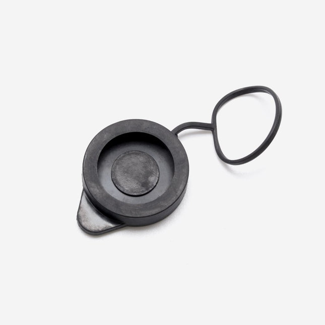 Expansion Bottle Cap