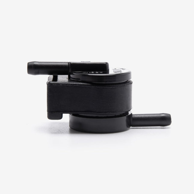 Fuel Shut Off Valve(EGR)