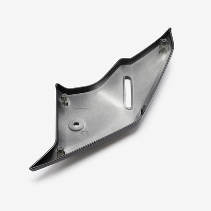 Right Radiator Surround Panel for LX500-J-E5, LX500-K-E5
