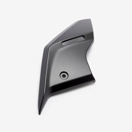Right Radiator Surround Panel for LX500-J-E5, LX500-K-E5