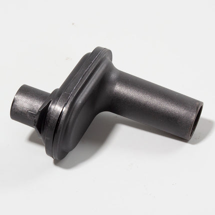 Oil Suction Pipe