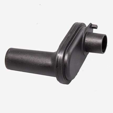 Oil Suction Pipe