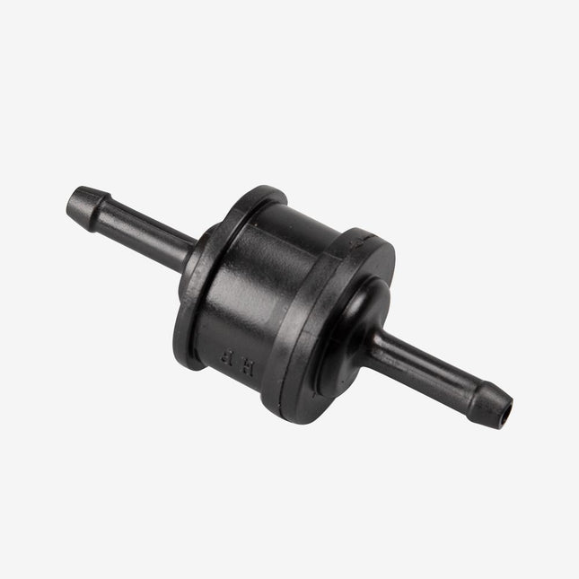 Fuel Shut Off Valve(EGR) for ZN125T-8F-E5