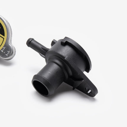 Radiator Cap