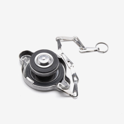 Radiator Cap
