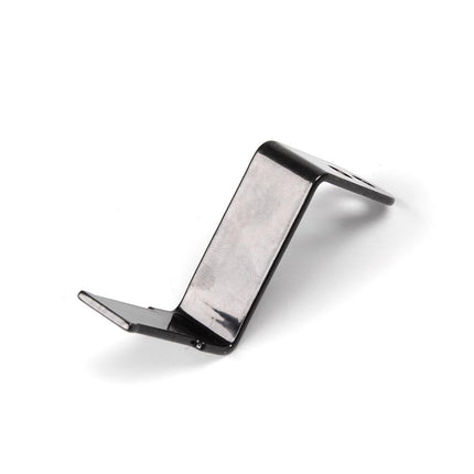 Fuel Filter Mounting Bracket for ZN125T-8F-E5