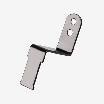 Fuel Filter Mounting Bracket for ZN125T-8F-E5