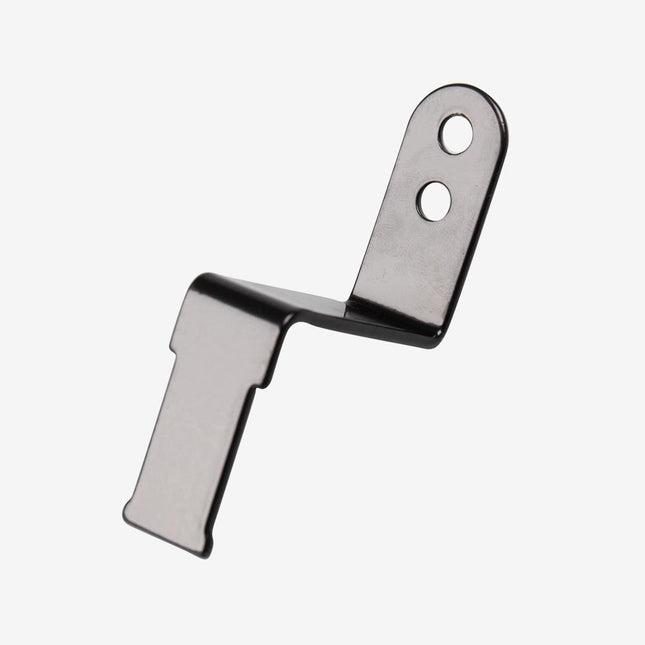 Fuel Filter Mounting Bracket for ZN125T-8F-E5